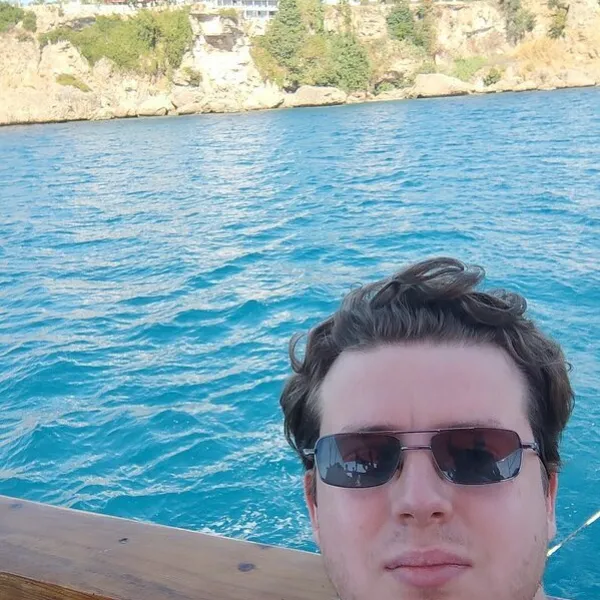 Александр
